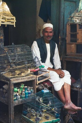 Afghanistan_Vogelhändler.jpg