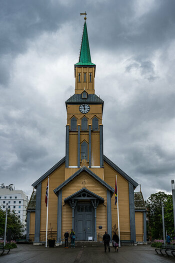 DSC_2944.jpg
