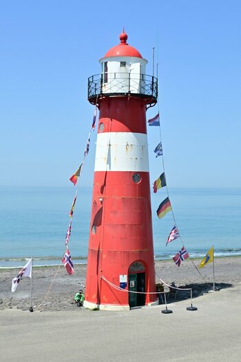 DSC_3891.JPG