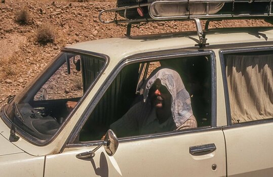 Rückfahrt_Kandahar.jpg