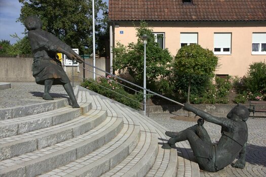 auf zum traualtar.jpg