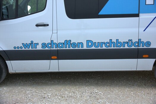 durchbrüche.jpg