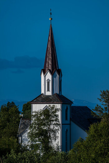 DSC_3116.jpg