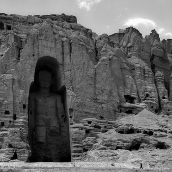 Buddha_gr-2.jpg