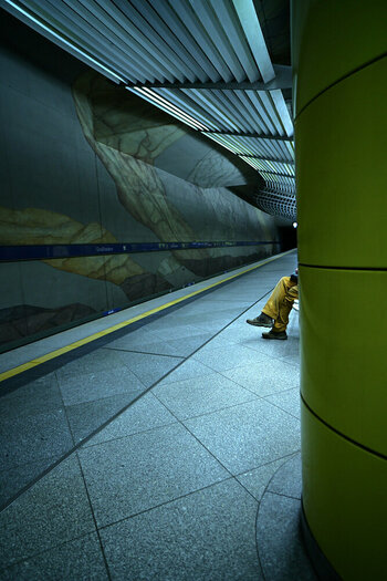 ZGF_3715_01_01.JPG