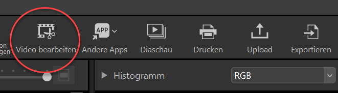 video_bearbeiten.png video_bearbeiten.png