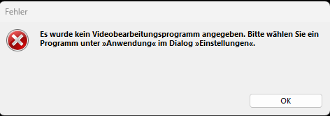 Screenshot 2026-06-29 203925.png Screenshot 2026-06-29 203925.png