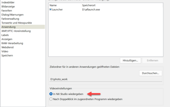 video_bearbeiten2.png video_bearbeiten2.png