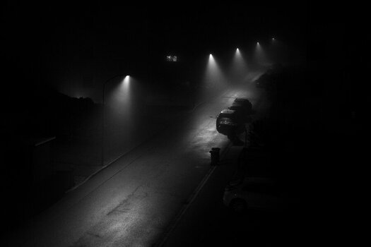 FXT54848_sw_3.jpg
