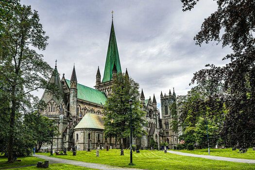 DSC_3175.jpg
