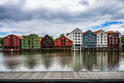 DSC_3164-2.jpg