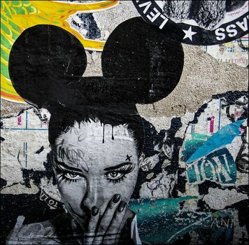 comp_Mickey.jpg