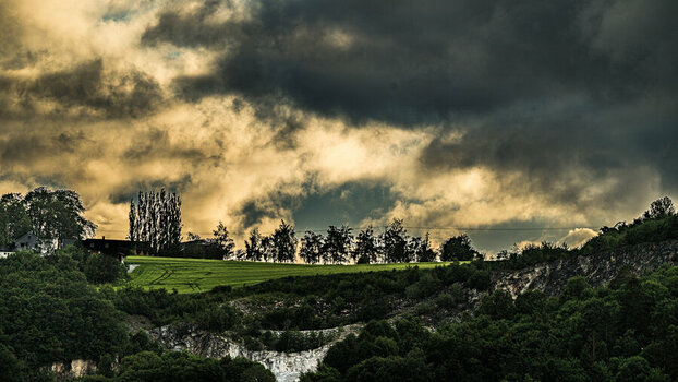 DSC_3127-2.jpg