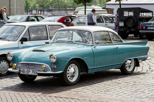 01-004.jpg 01-004.jpg