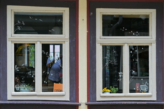 DSC_1545_DxO.jpg