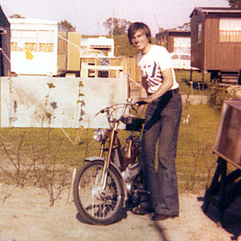 01_Puch_Mofa.jpg
