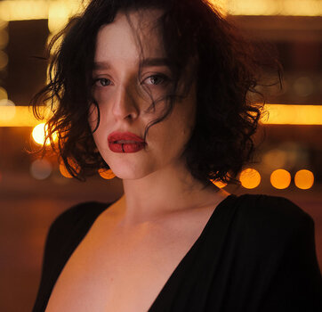1531_DarkBeauty_07-07-2026_900px.jpg