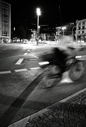 ZGF_5245_01.JPG