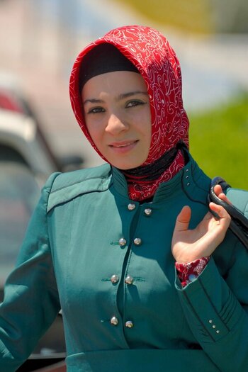 Konya_2 DSC_2119.jpg