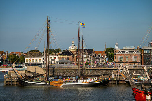 DSC_3219.jpg