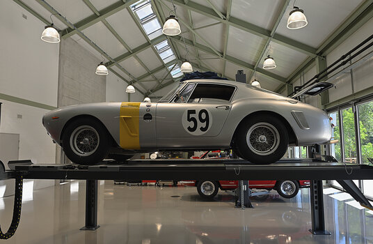 DSC_0049.f.jpg DSC_0049.f.jpg