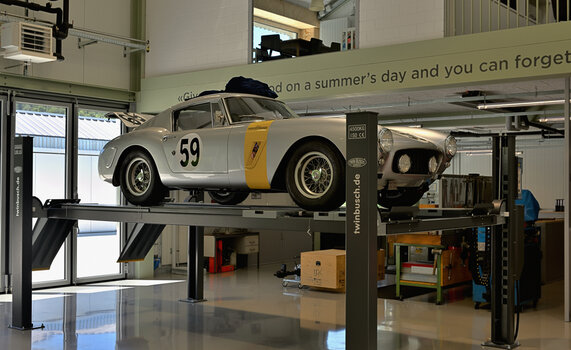 DSC_0055.f.jpg DSC_0055.f.jpg