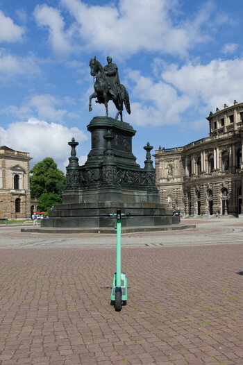 DSC_2391_DxO.jpg