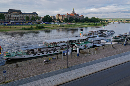 DSC_2529_DxO.jpg