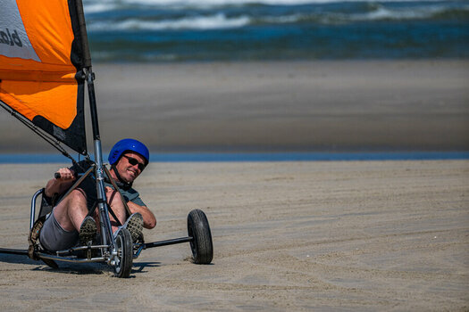 DSC_3417-2.jpg