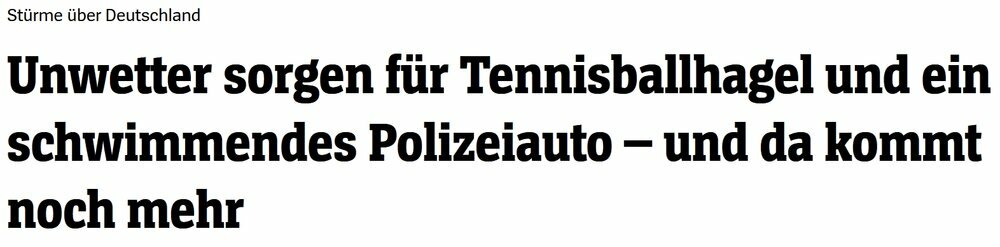 202607014_Tennisballhagel.jpg