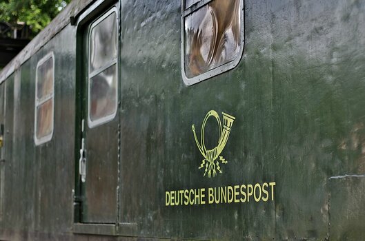 comp.Märkische Kleinbahn, Berlin-Lichterfelde 23.jpg comp.Märkische Kleinbahn, Berlin-Lichterfelde 23.jpg
