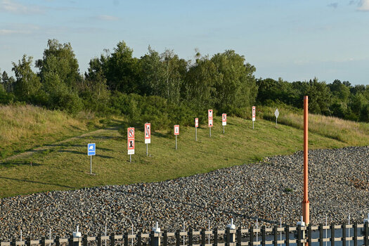 20260712_Ilsekanal_Schilder_01_web.JPG
