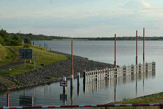 20260712_Ilsekanal_Schilder_02_web.JPG