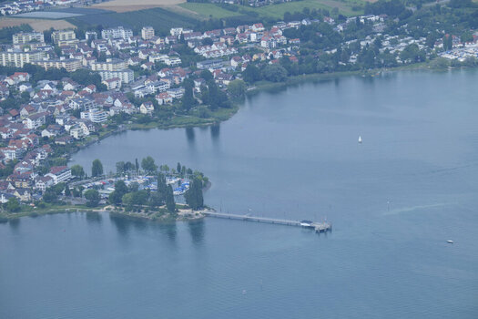 ZP_dt-Ufer_DSF1050.JPG