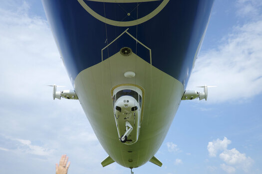 ZP_UP-up-and-away_DSF1092.JPG