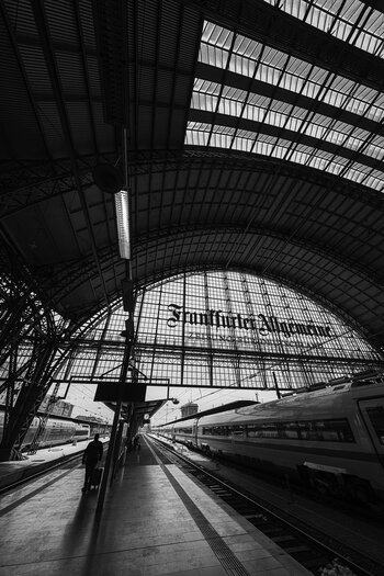 k_a084z-daisuke-fujimura-city-snap16.jpg k_a084z-daisuke-fujimura-city-snap16.jpg