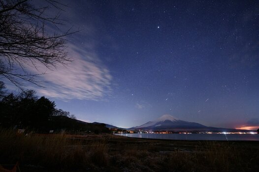 k_a084s_teruyasu_kitayama_02(for review use only).jpg k_a084s_teruyasu_kitayama_02(for review use only).jpg