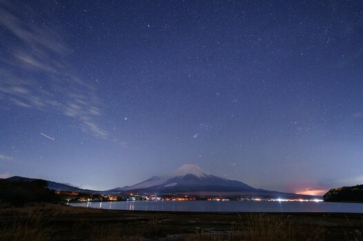 k_a084s_teruyasu_kitayama_03(for review use only).jpg k_a084s_teruyasu_kitayama_03(for review use only).jpg