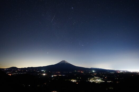 k_a084s_teruyasu_kitayama_05.jpg k_a084s_teruyasu_kitayama_05.jpg