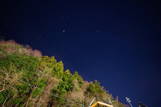 k_a084s_teruyasu_kitayama_12 (12mm F2.8) (for review use only).jpg k_a084s_teruyasu_kitayama_12 (12mm F2.8) (for review use only).jpg