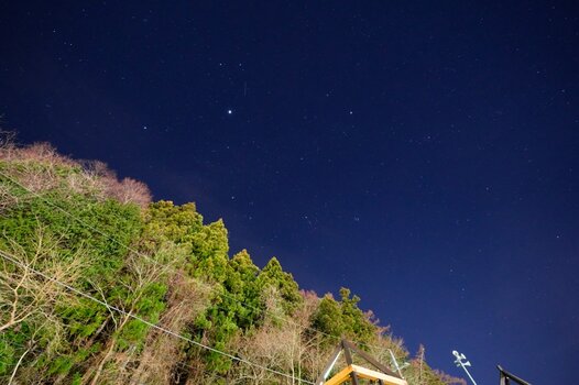 k_a084s_teruyasu_kitayama_13 (12mm F4) (for review use only).jpg k_a084s_teruyasu_kitayama_13 (12mm F4) (for review use only).jpg