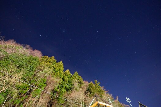 k_a084s_teruyasu_kitayama_14 (12mm F5.6) (for review use only).jpg k_a084s_teruyasu_kitayama_14 (12mm F5.6) (for review use only).jpg