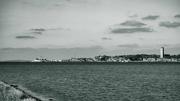 DSC_3474-2.jpg