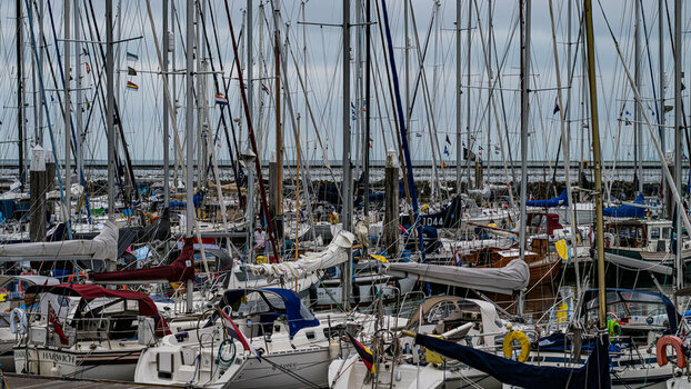 DSC_3265-3.jpg