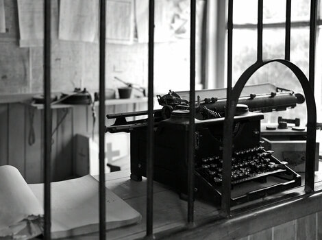 ZGF_0810_01.JPG