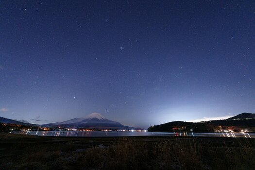 comp_a084s-teruyasu-kitayama-astro02.jpg comp_a084s-teruyasu-kitayama-astro02.jpg
