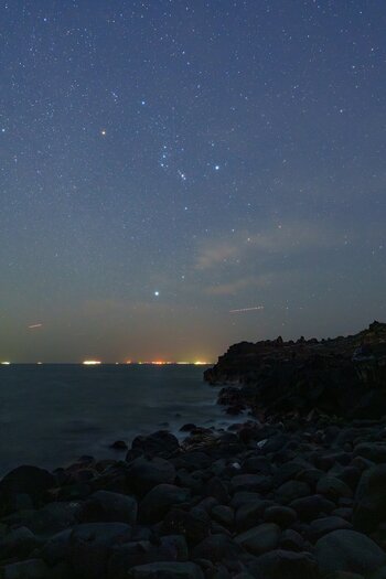 comp_a084s-teruyasu-kitayama-astro04-(soft-filter).jpg comp_a084s-teruyasu-kitayama-astro04-(soft-filter).jpg