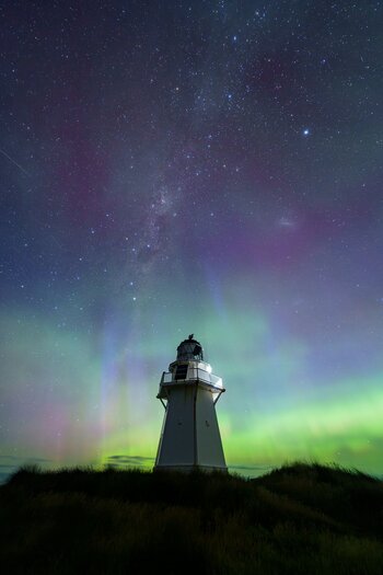 comp_a084s-teruyasu-kitayama-astro05-(soft-filter).jpg comp_a084s-teruyasu-kitayama-astro05-(soft-filter).jpg