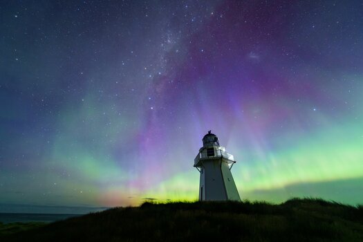 comp_a084s-teruyasu-kitayama-astro06-(soft-filter).jpg comp_a084s-teruyasu-kitayama-astro06-(soft-filter).jpg