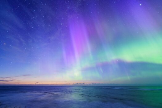 comp_a084s-teruyasu-kitayama-astro07-(soft-filter).jpg comp_a084s-teruyasu-kitayama-astro07-(soft-filter).jpg